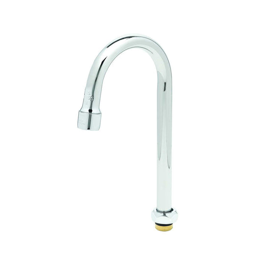 T&S Brass 179X