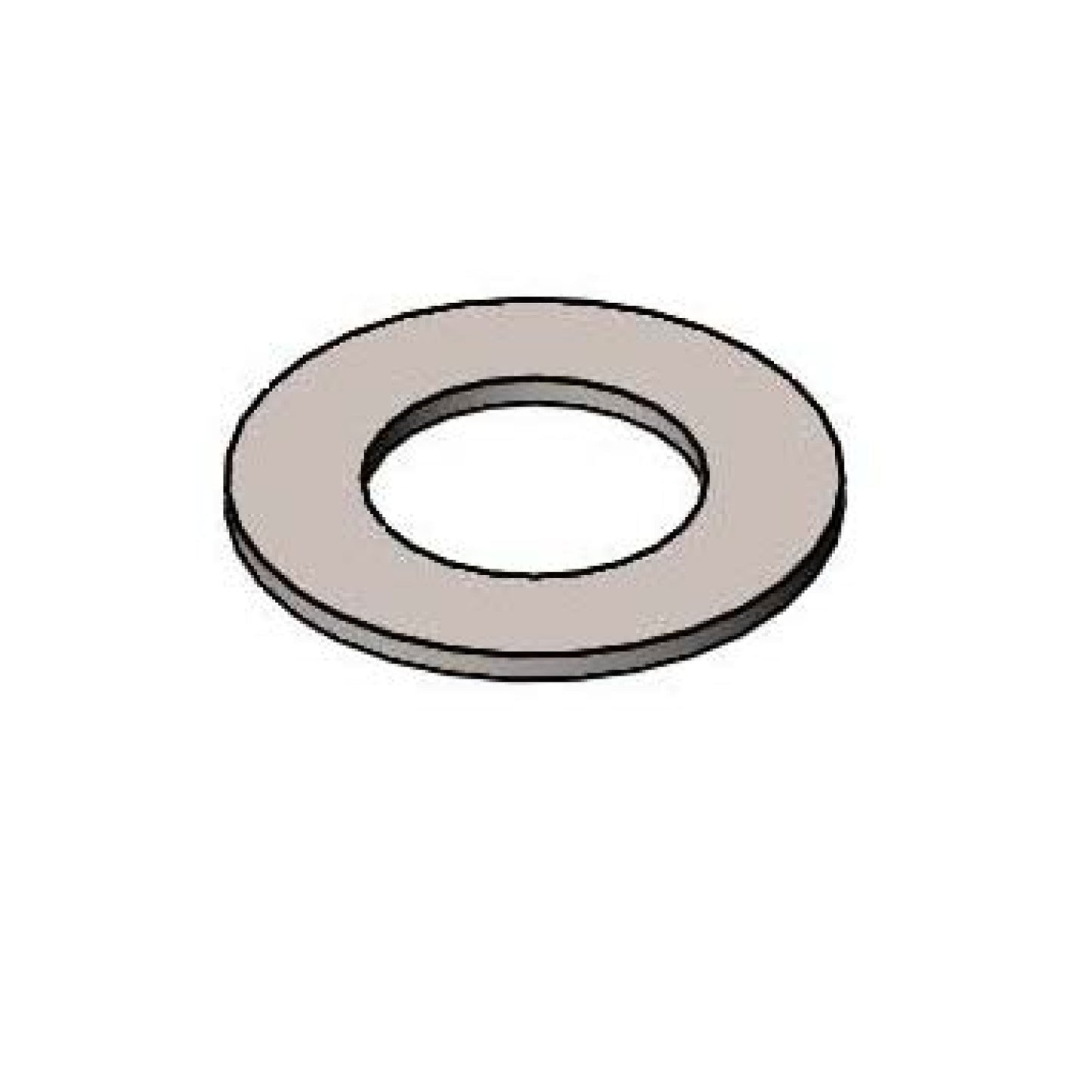 T&S Brass S000999-20