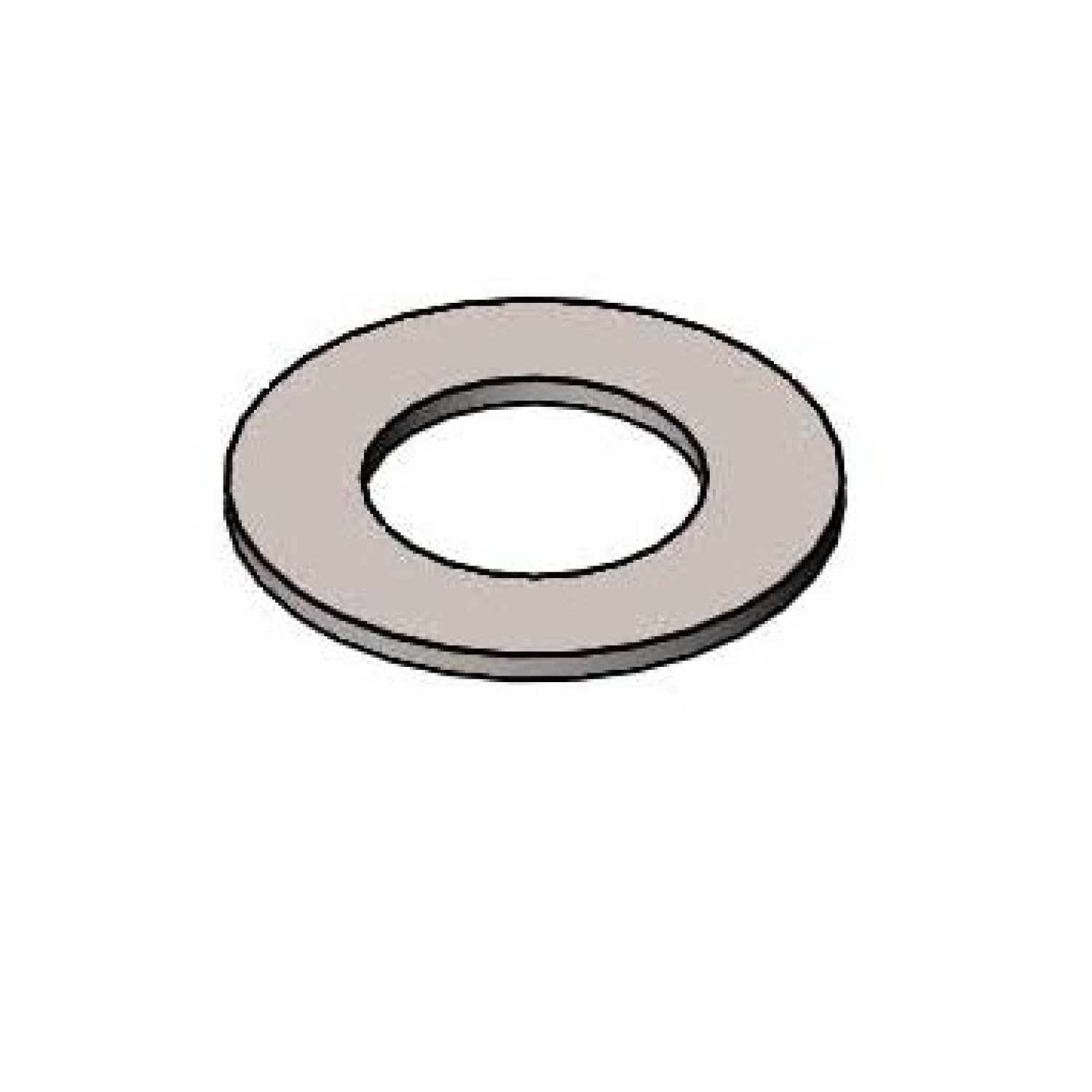 T&S Brass S000999-20