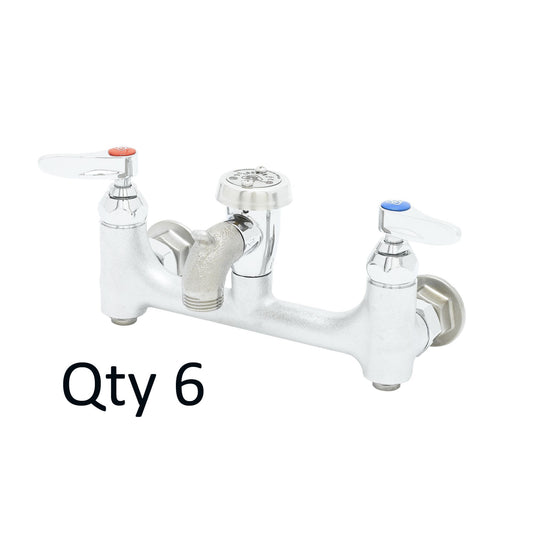 T&S Brass B-0674-BSTRM