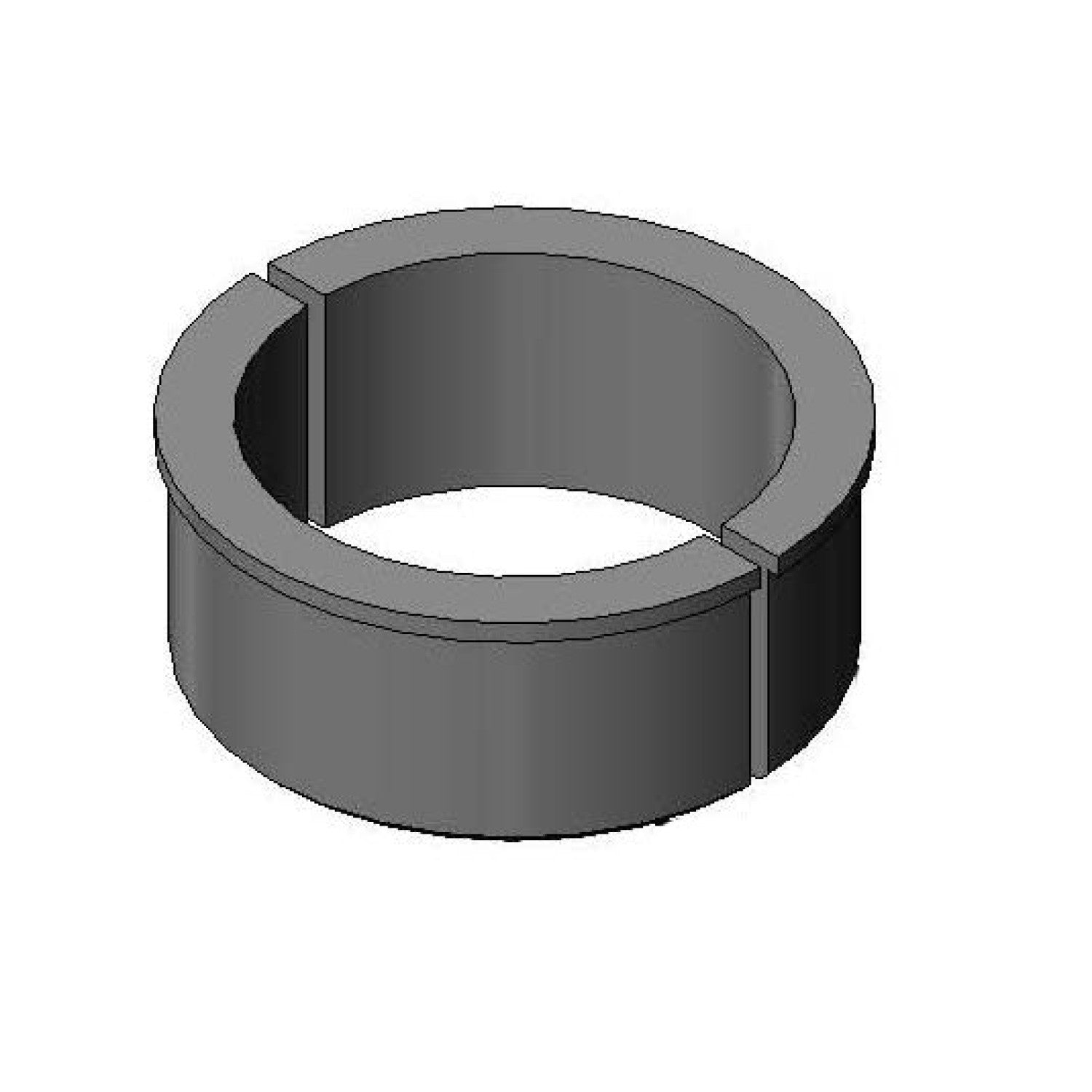 T&S Brass 016863-20