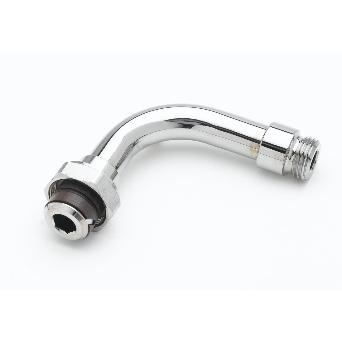 T&S Brass 034A