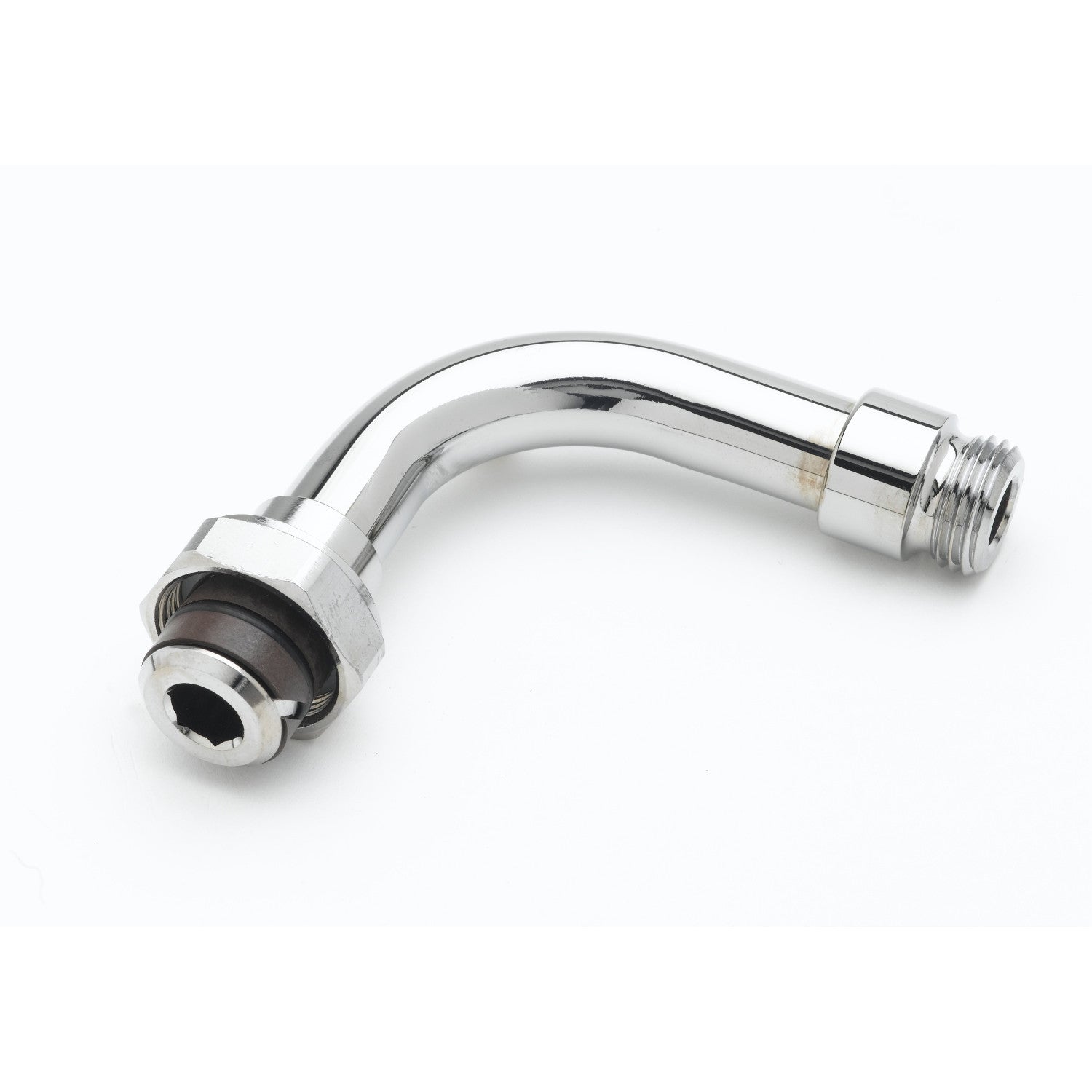 T&S Brass 034A