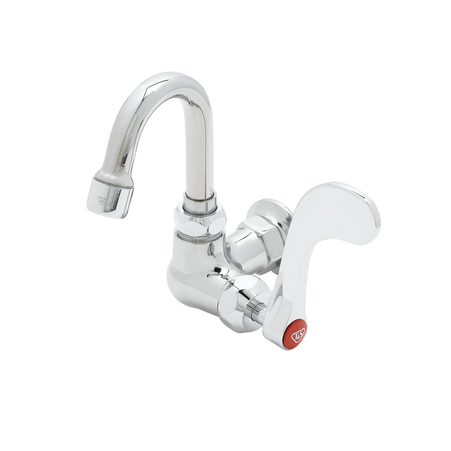 T&S Brass B-0210-131X-CR4