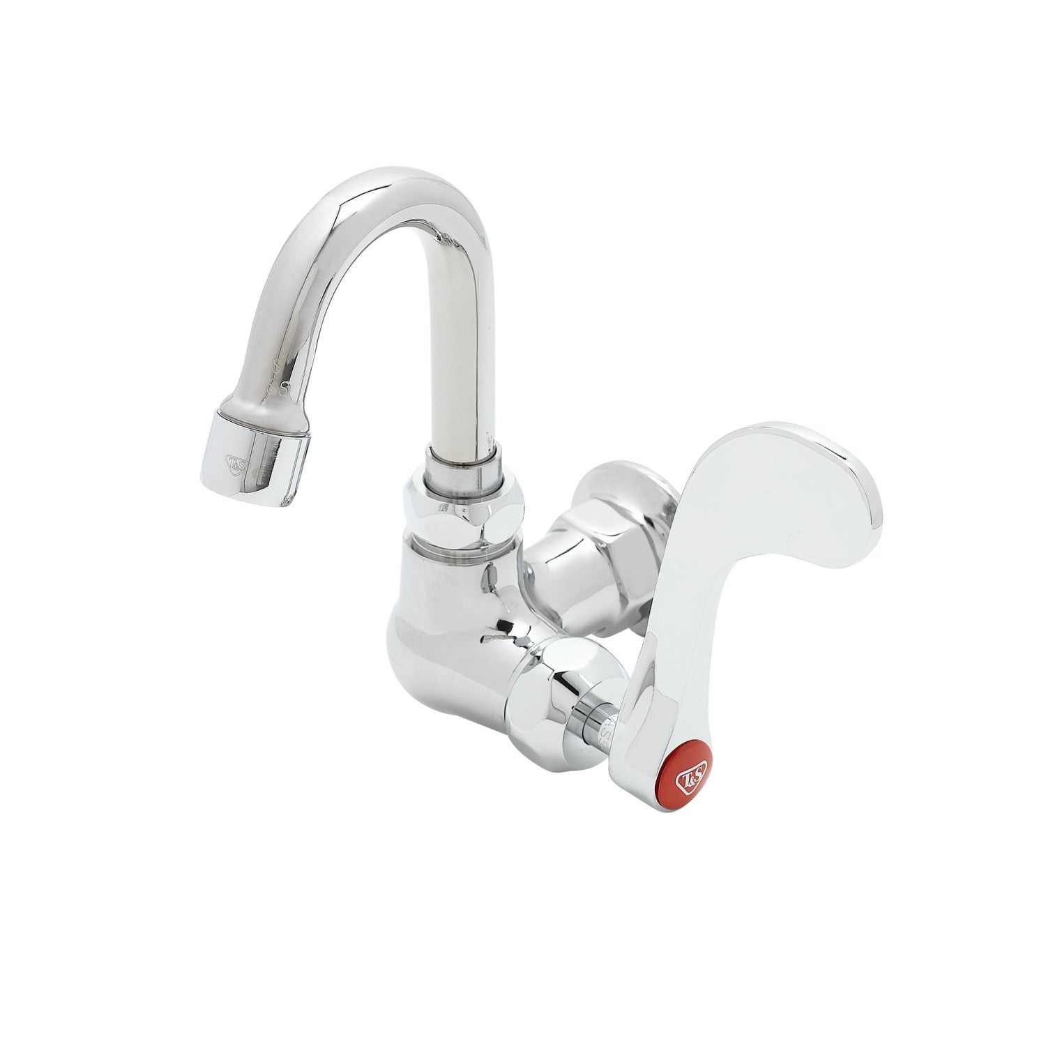 T&S Brass B-0210-131X-CR4