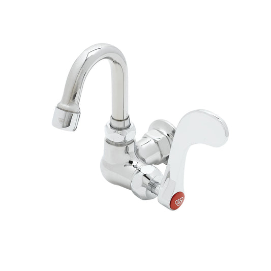 T&S Brass B-0210-131X-CR4