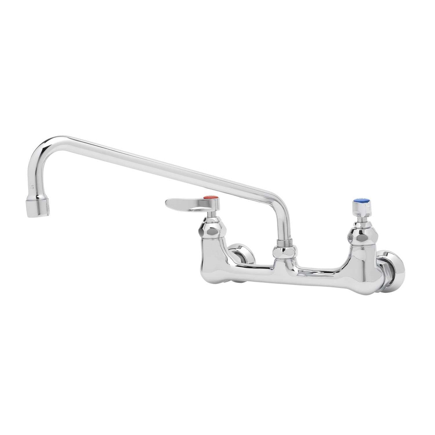T&S Brass B-0231-EE