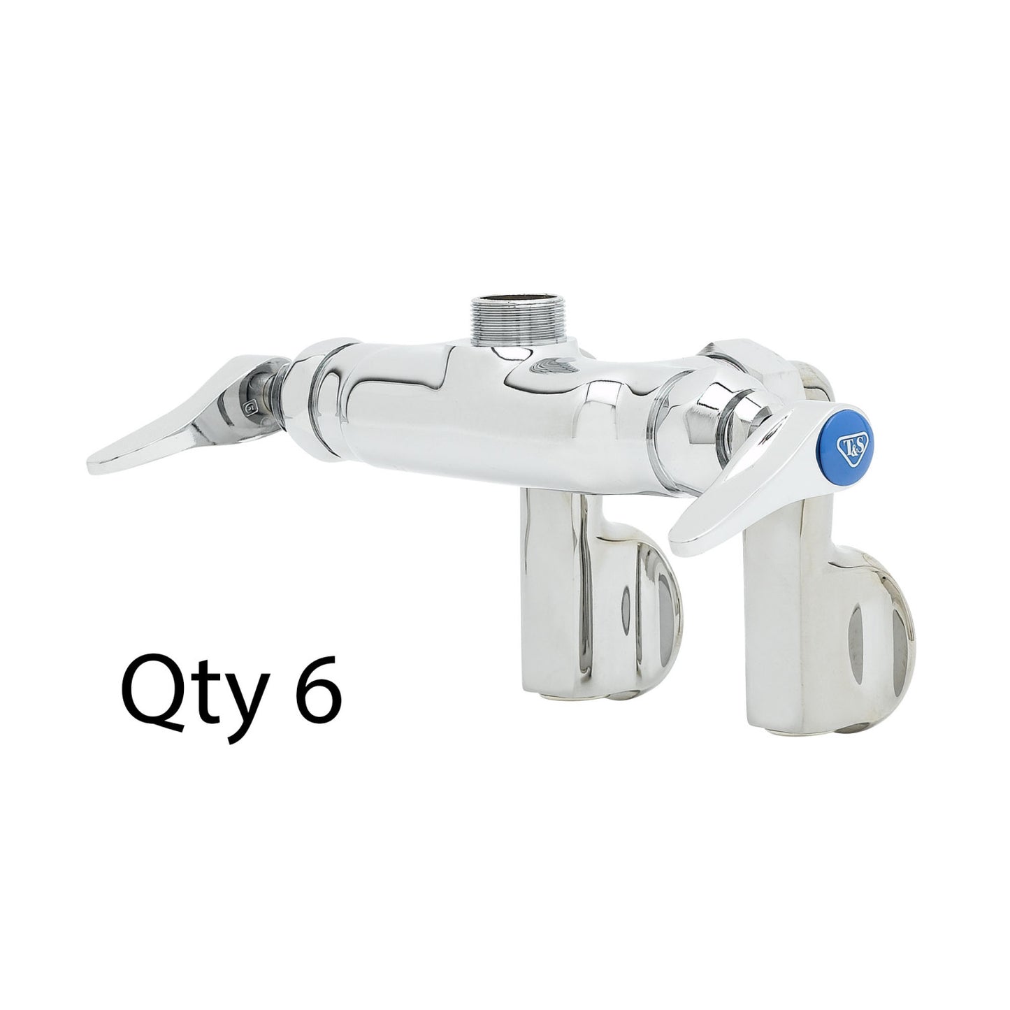 T&S Brass B-0235-LNM