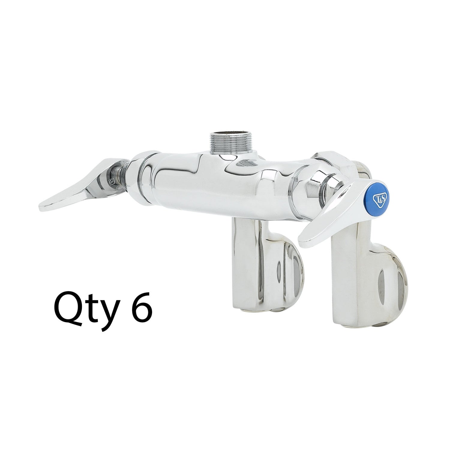 T&S Brass B-0235-LNM
