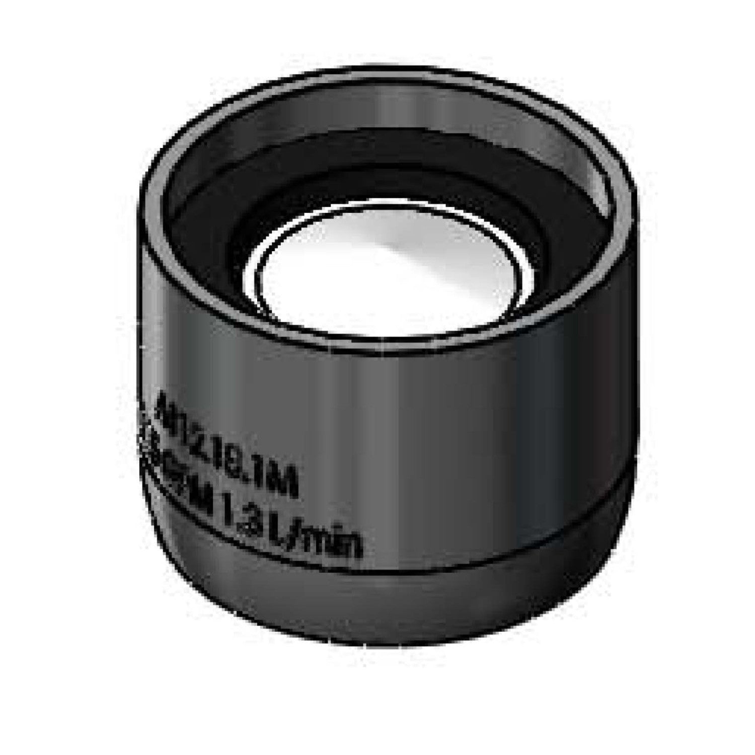 T&S Brass B-0199-01-N035