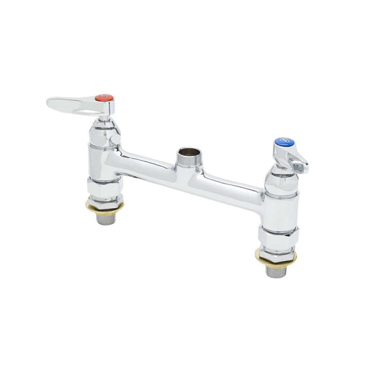 T&S Brass B-0220-LNCC