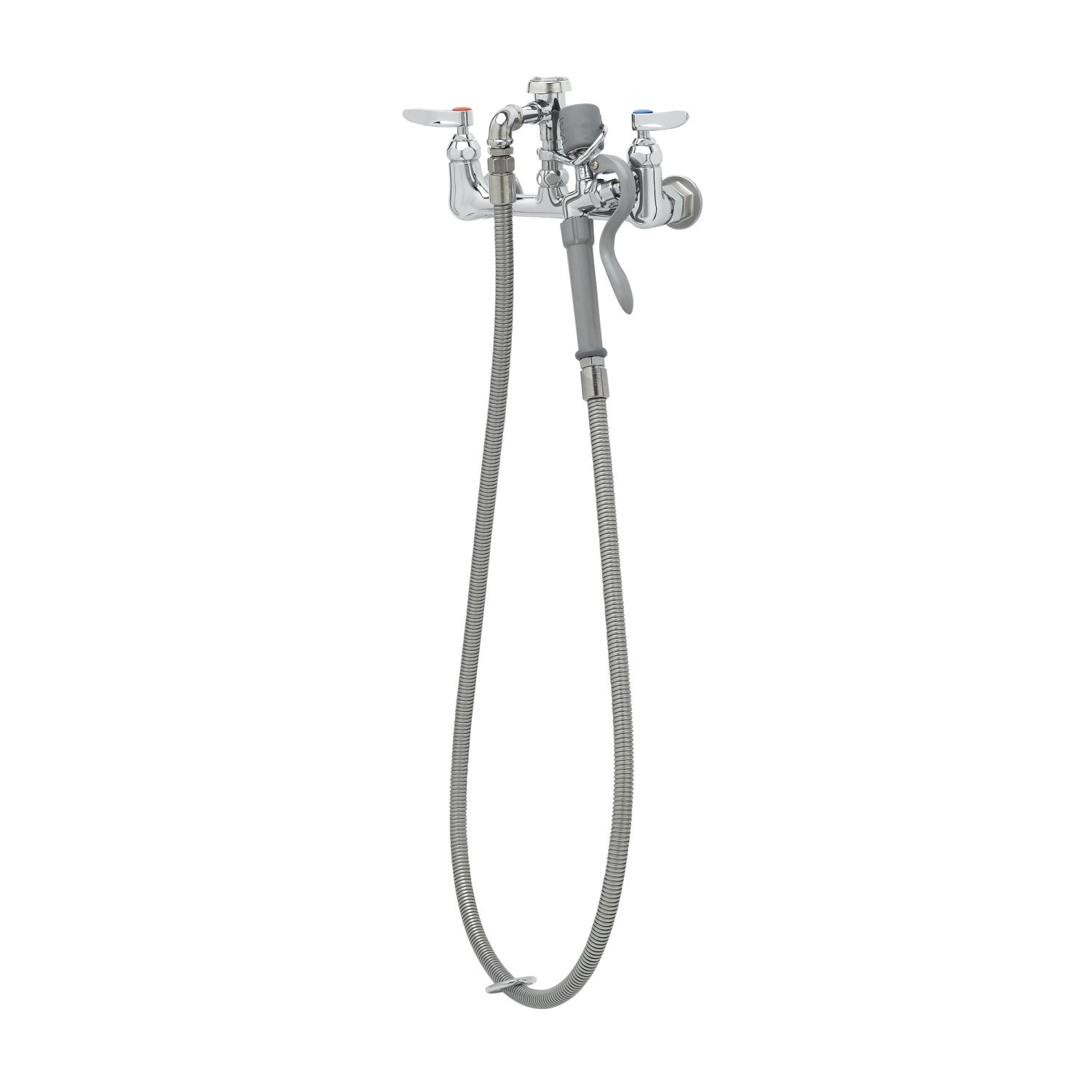 T&S Brass B-0167-J