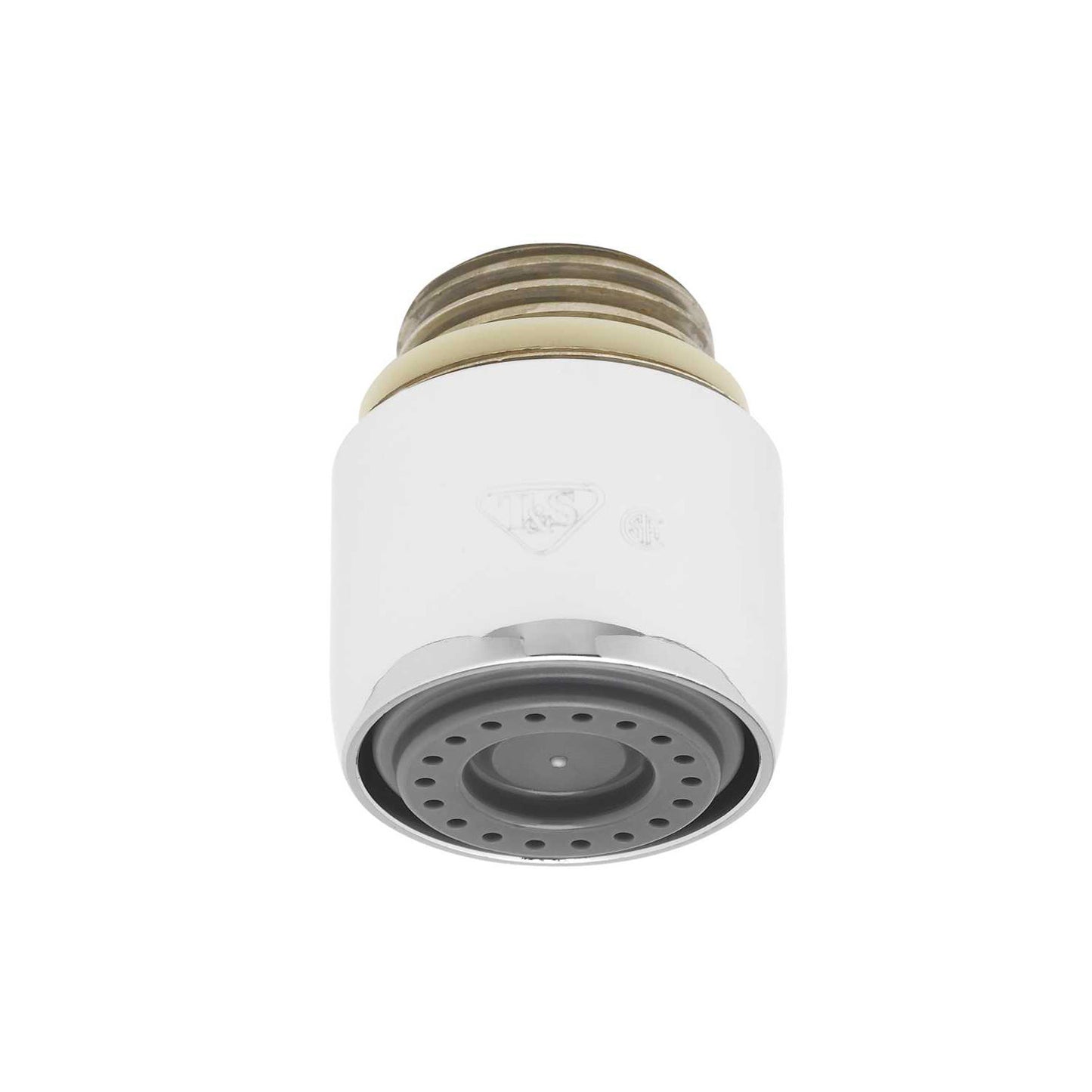 T&S Brass B-0199-02-N05