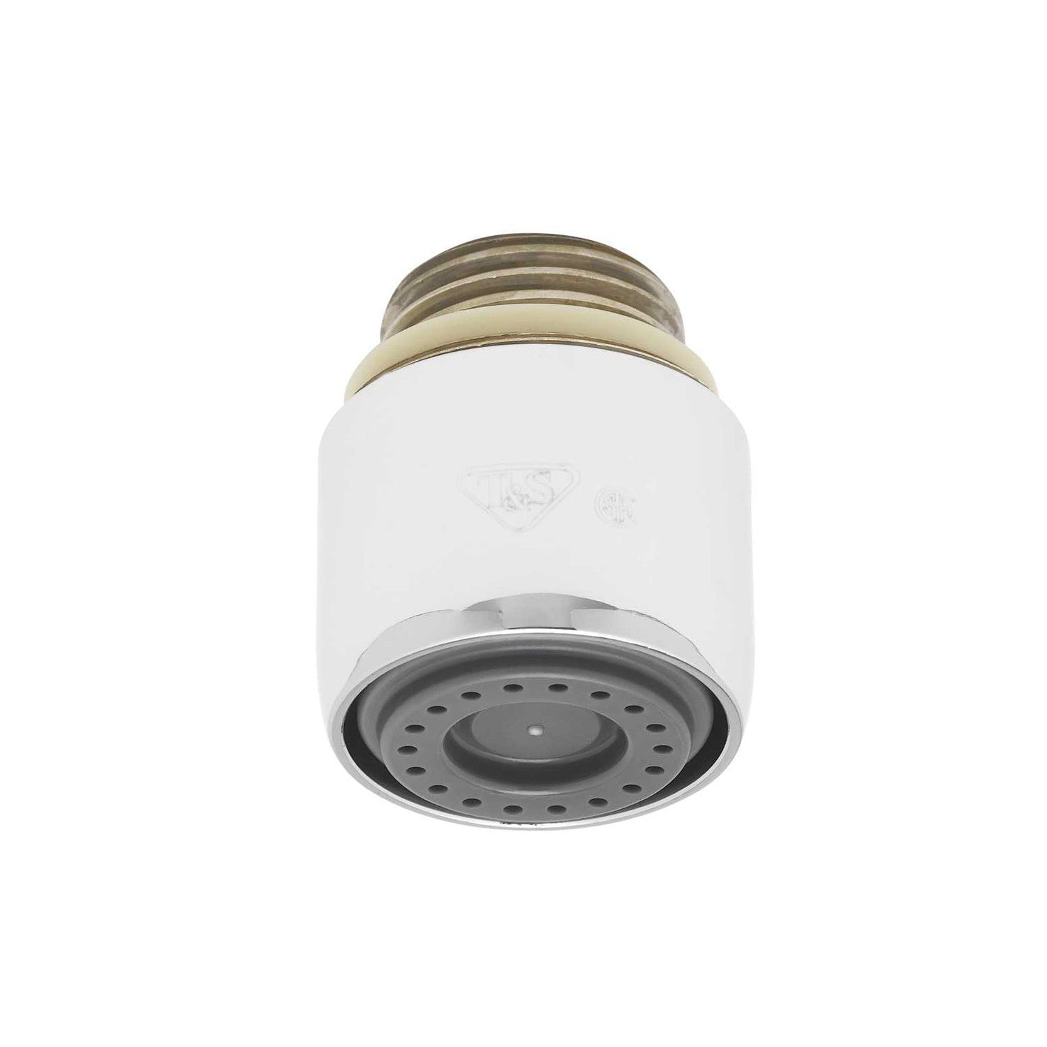 T&S Brass B-0199-02-N05