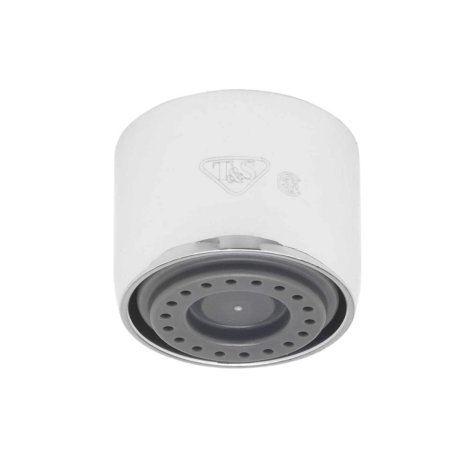 T&S Brass B-0199-01-N05