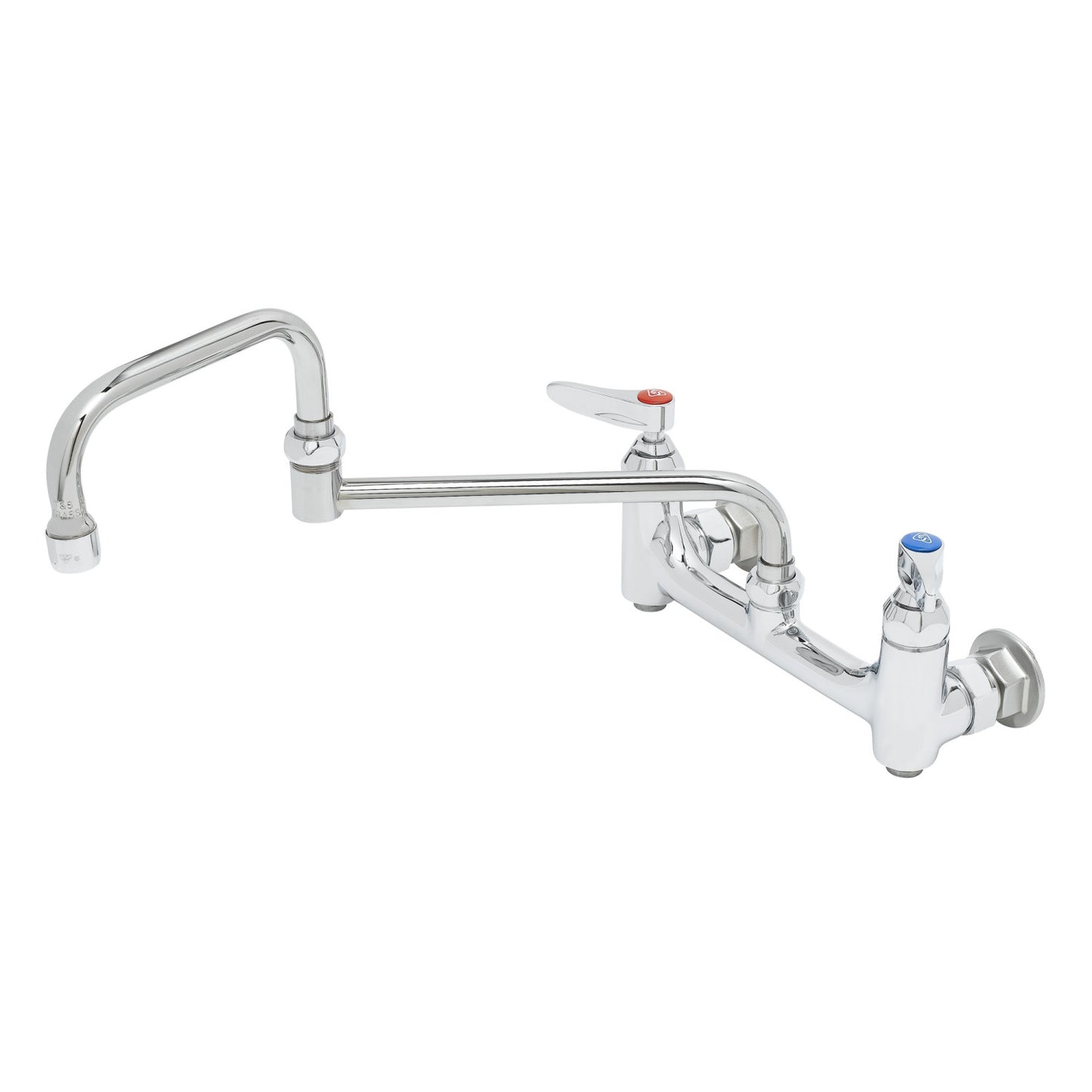 T&S Brass B-0266-BST