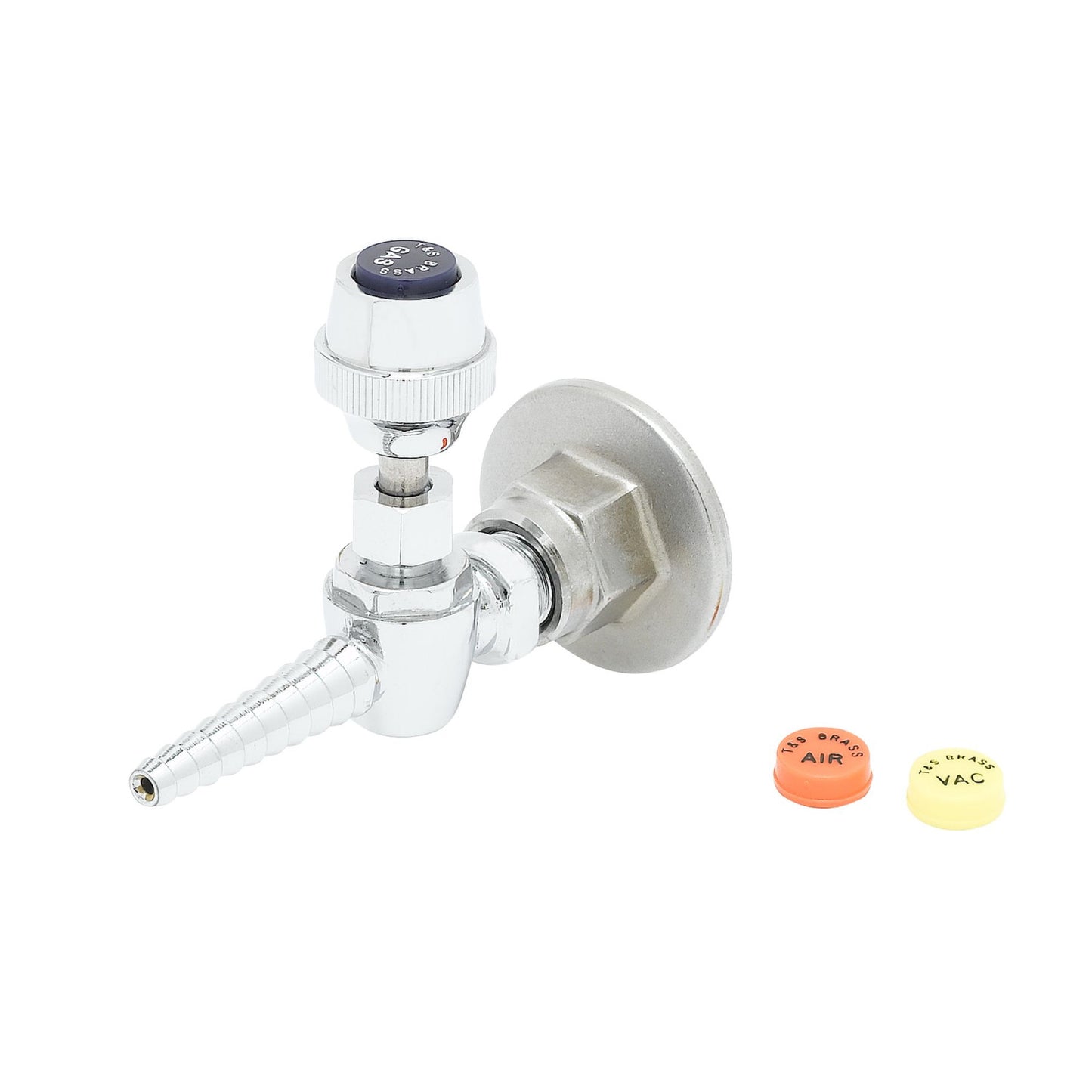 T&S Brass BL-4260-01