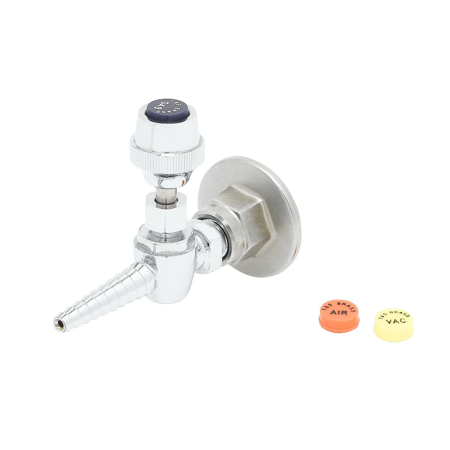 T&S Brass BL-4260-01