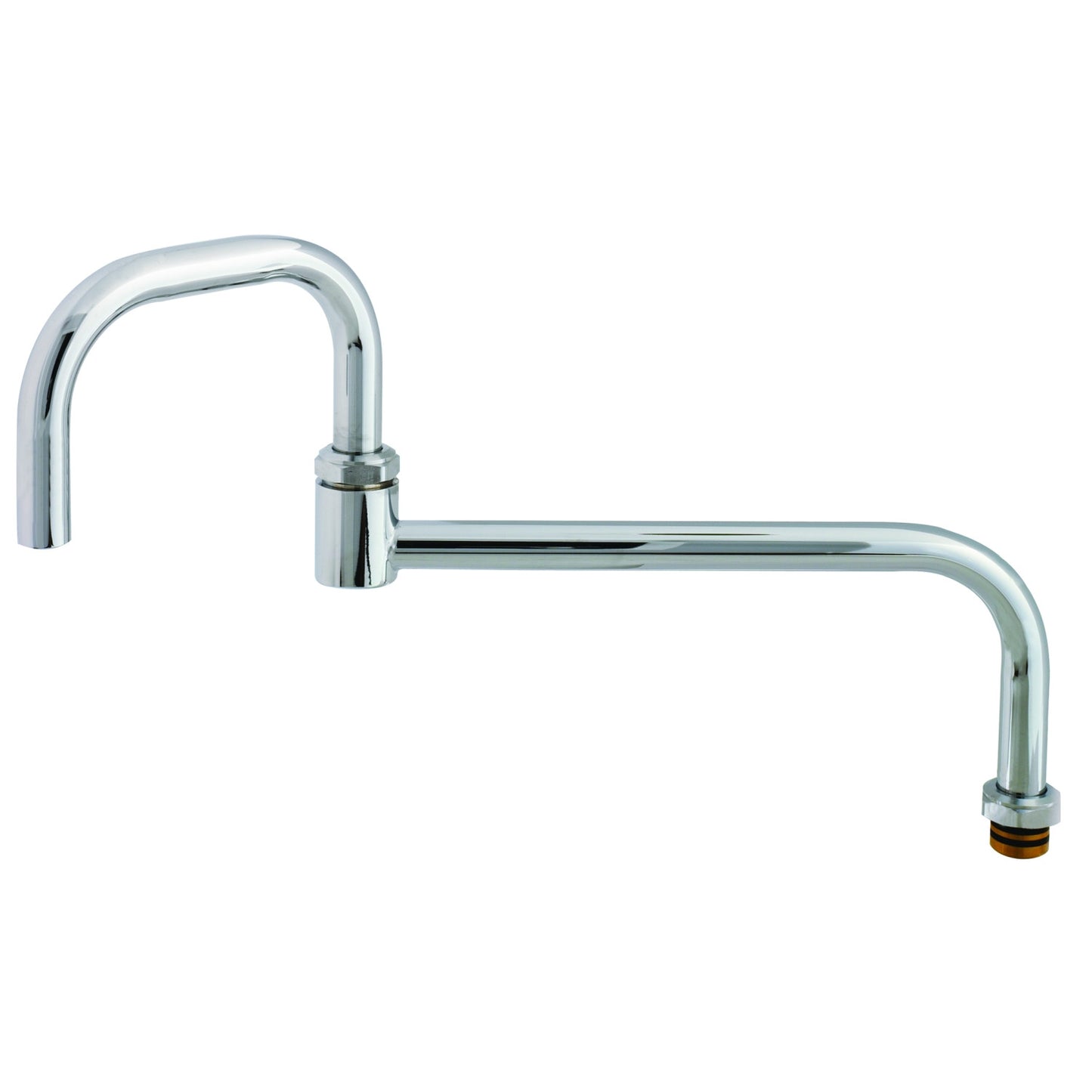 T&S Brass BF-0178-A