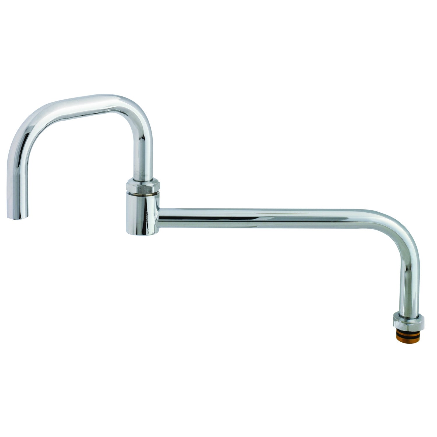 T&S Brass BF-0178-A