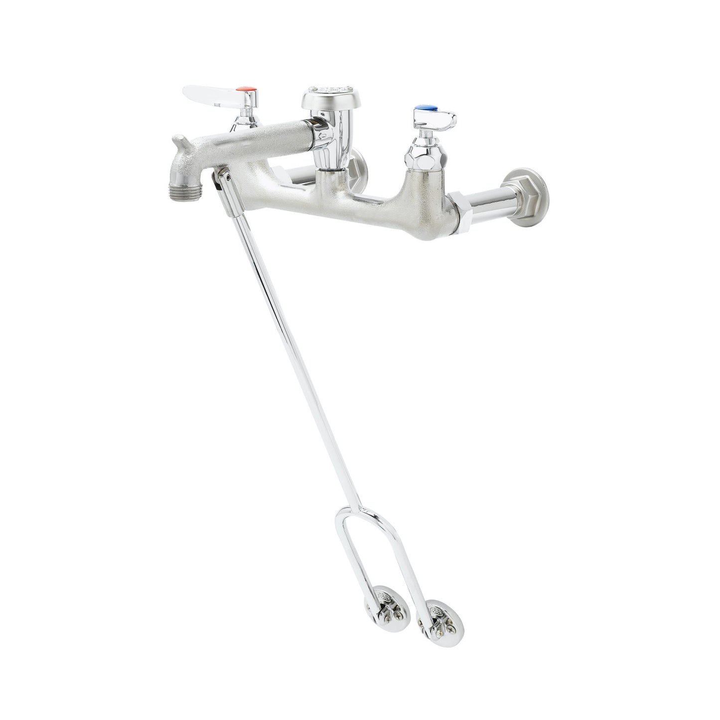 T&S Brass B-0655-RGH