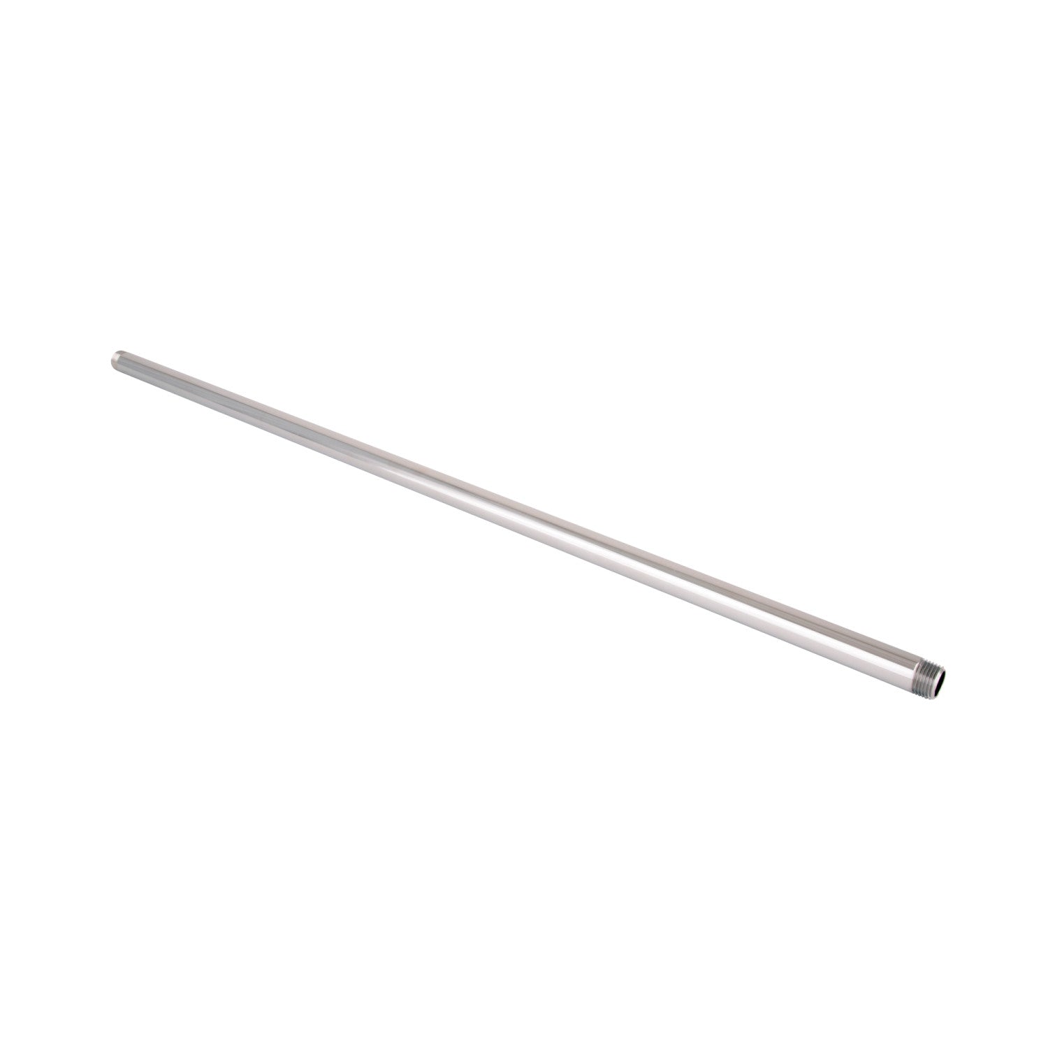 T&S Brass 017260-40