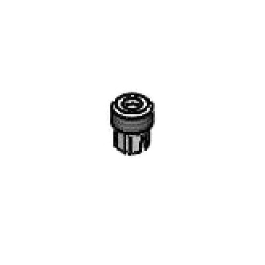 T&S Brass 020667-25