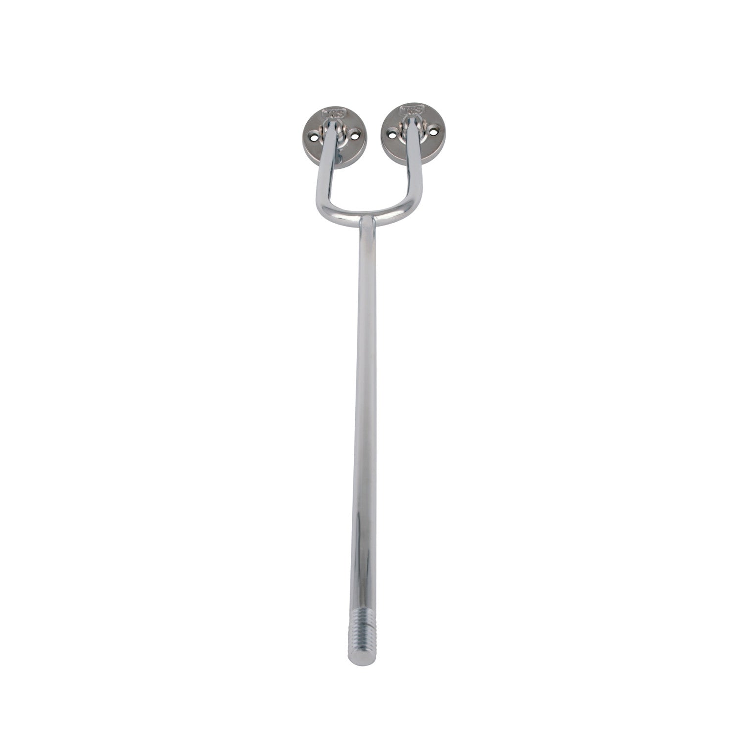 T&S Brass 015476-40