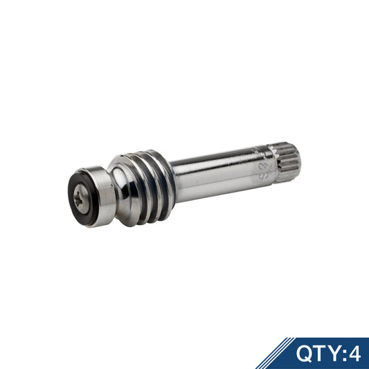 T&S Brass 000811-25m