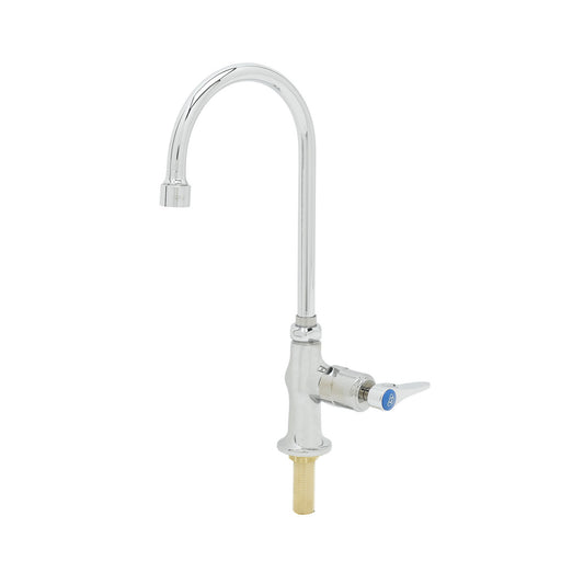 T&S Brass B-0305-03