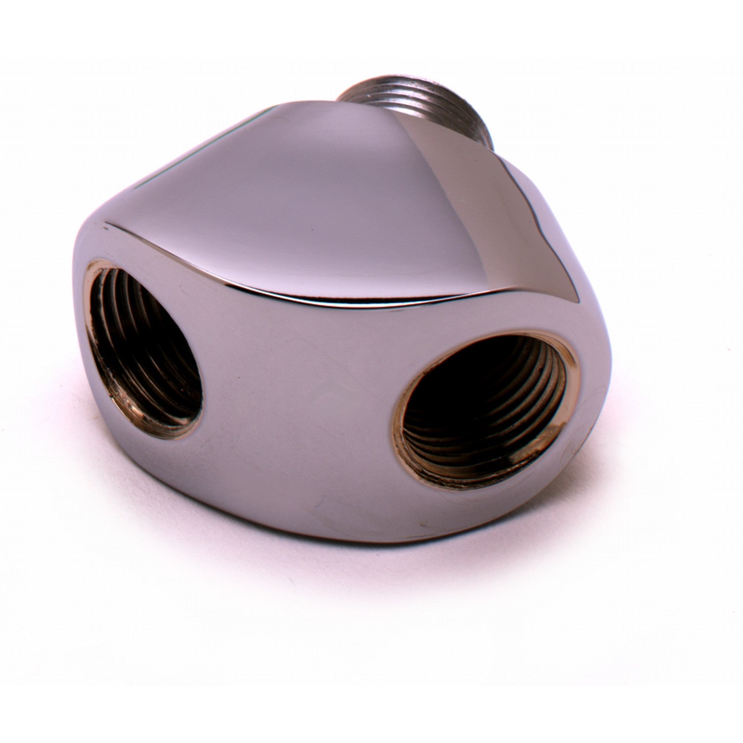 T&S Brass BL-4250-08