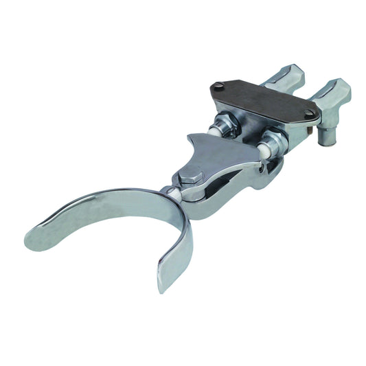 T&S Brass B-0475-LKS