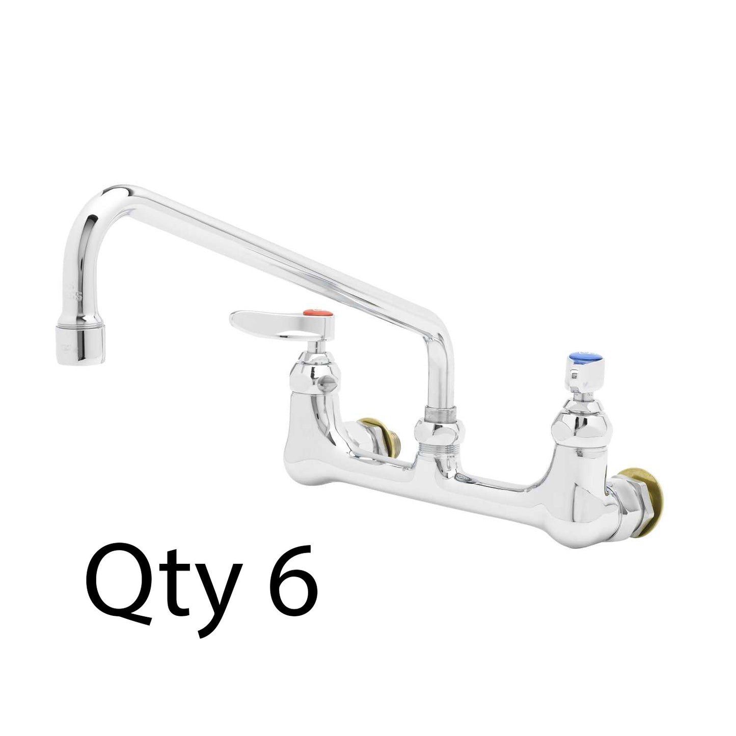 T&S Brass B-0231-CCM