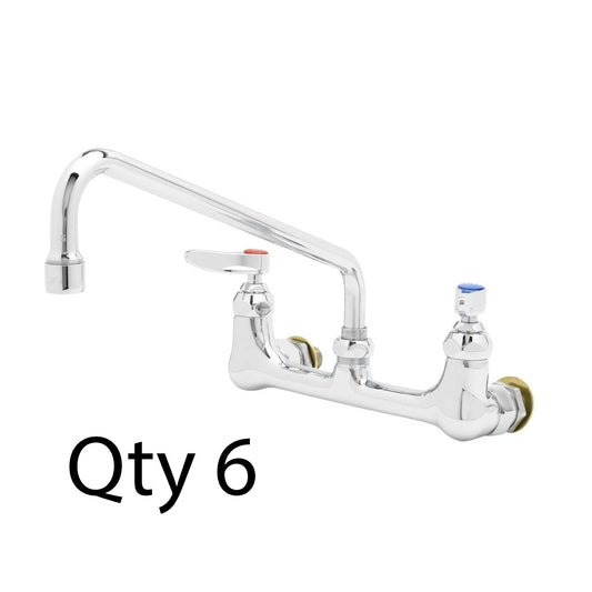 T&S Brass B-0231-CCM