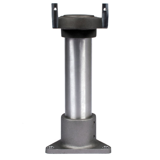 T&S Brass B-0477