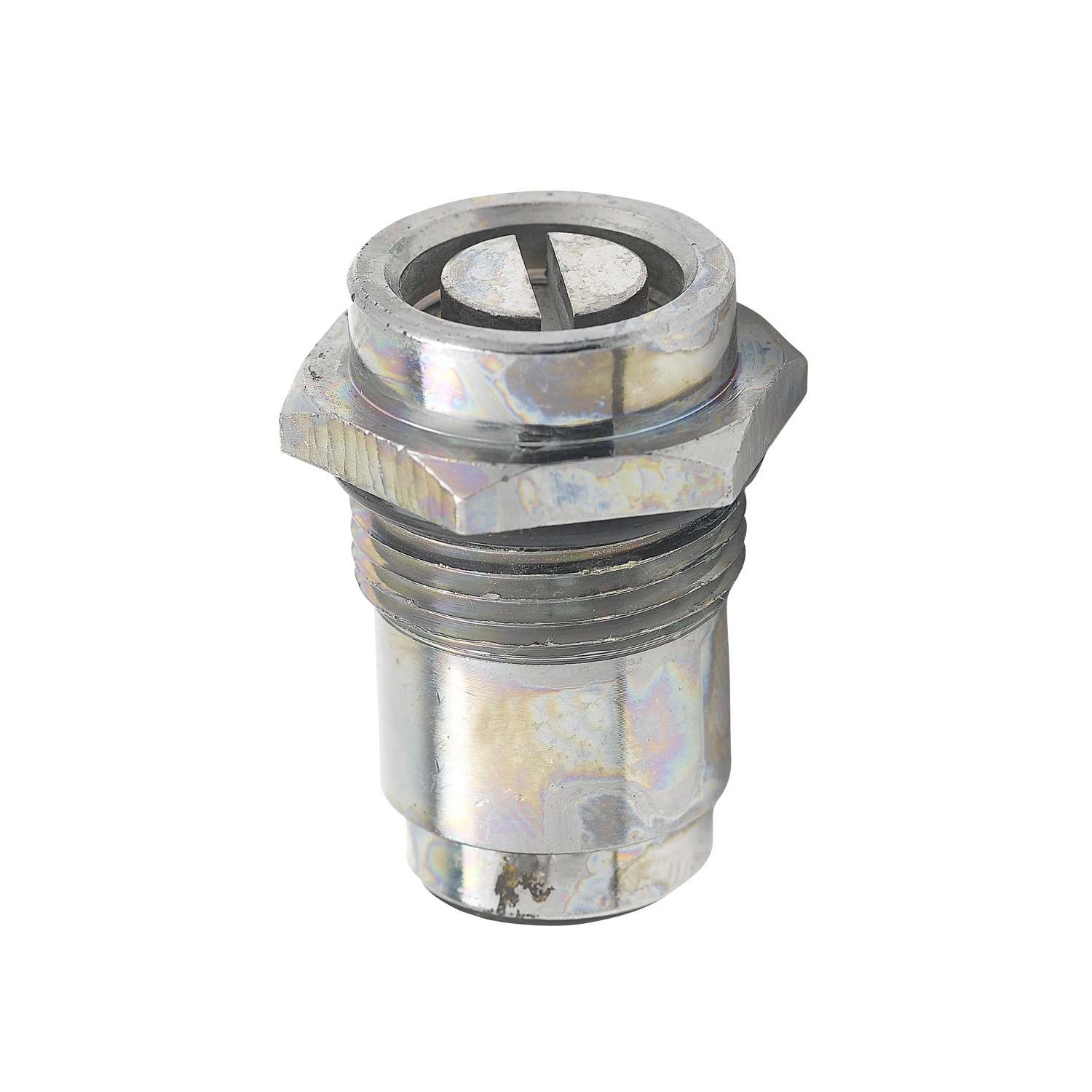 T&S Brass 163A