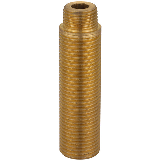 Central Brass 781-A