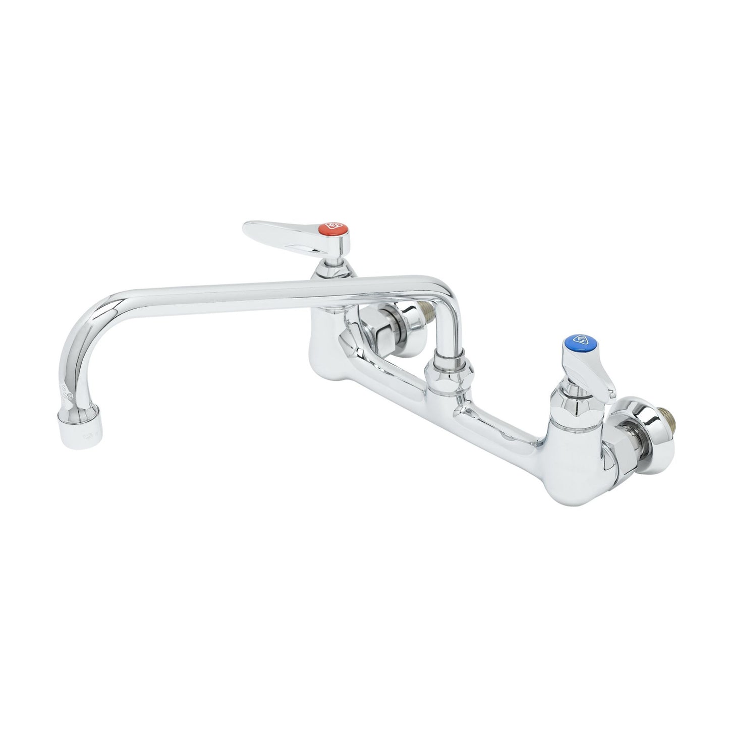 T&S Brass B-0230-EE-061X