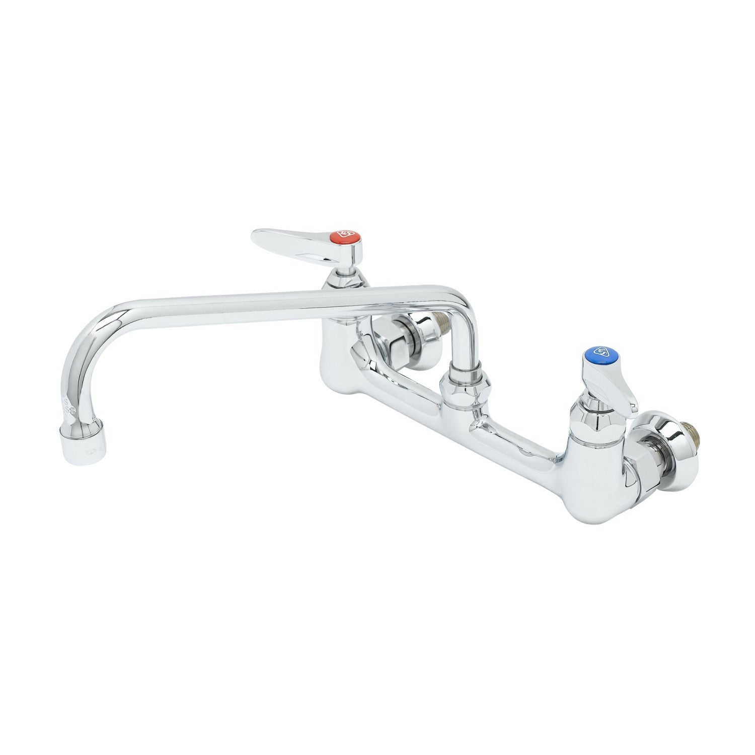 T&S Brass B-0230-EE-061X