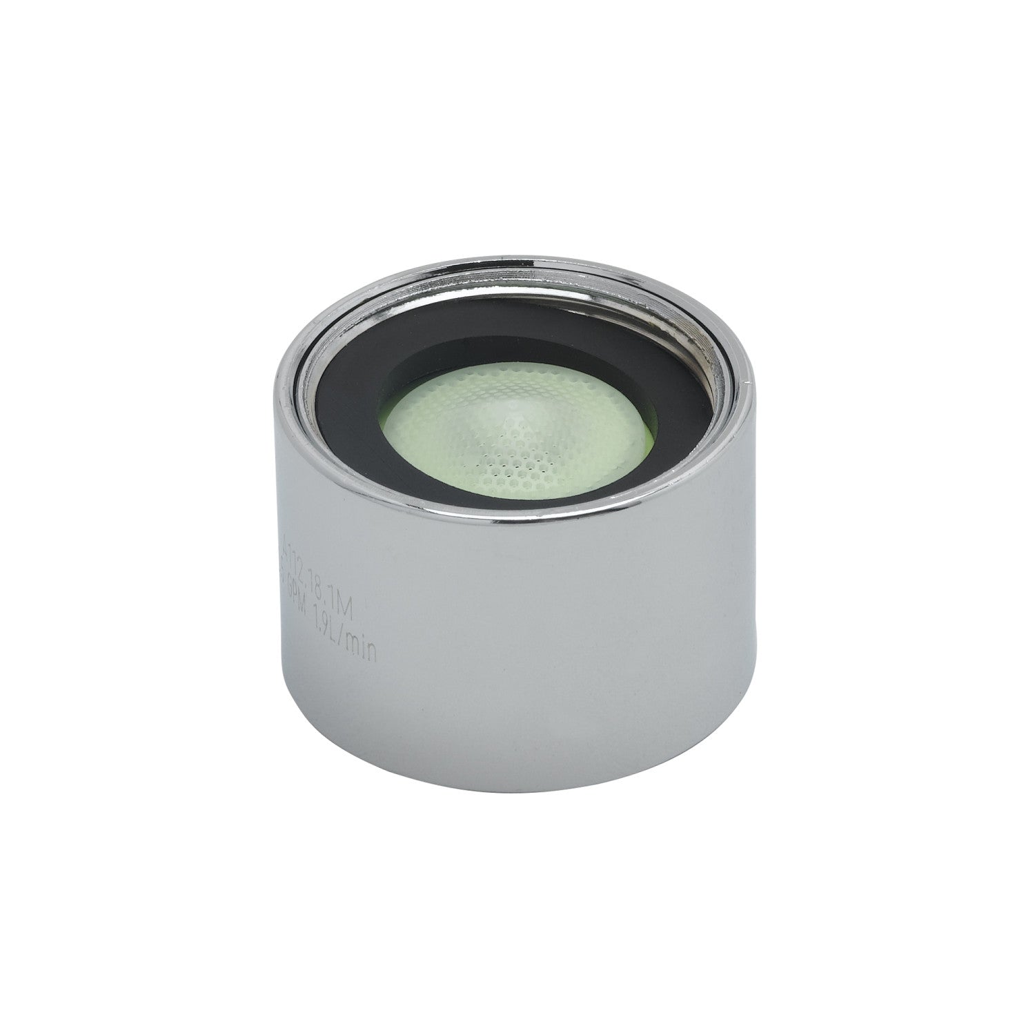 T&S Brass B-0199-06-N05