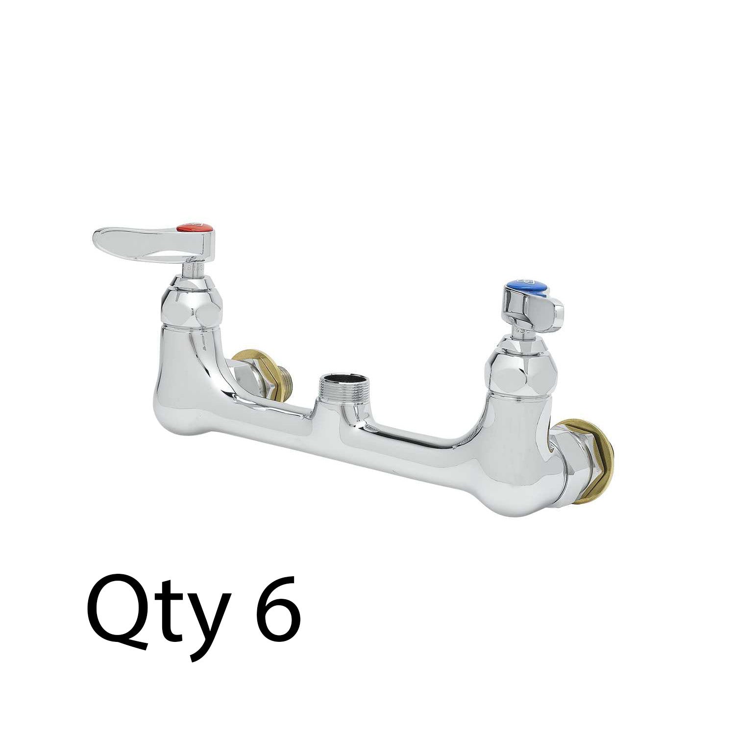 T&S Brass B-0230-CCLNM