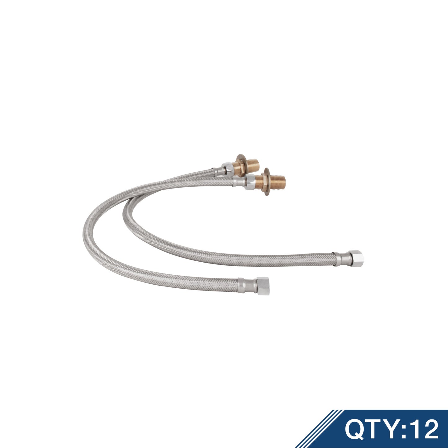 T&S Brass B-0425-Kit-M12