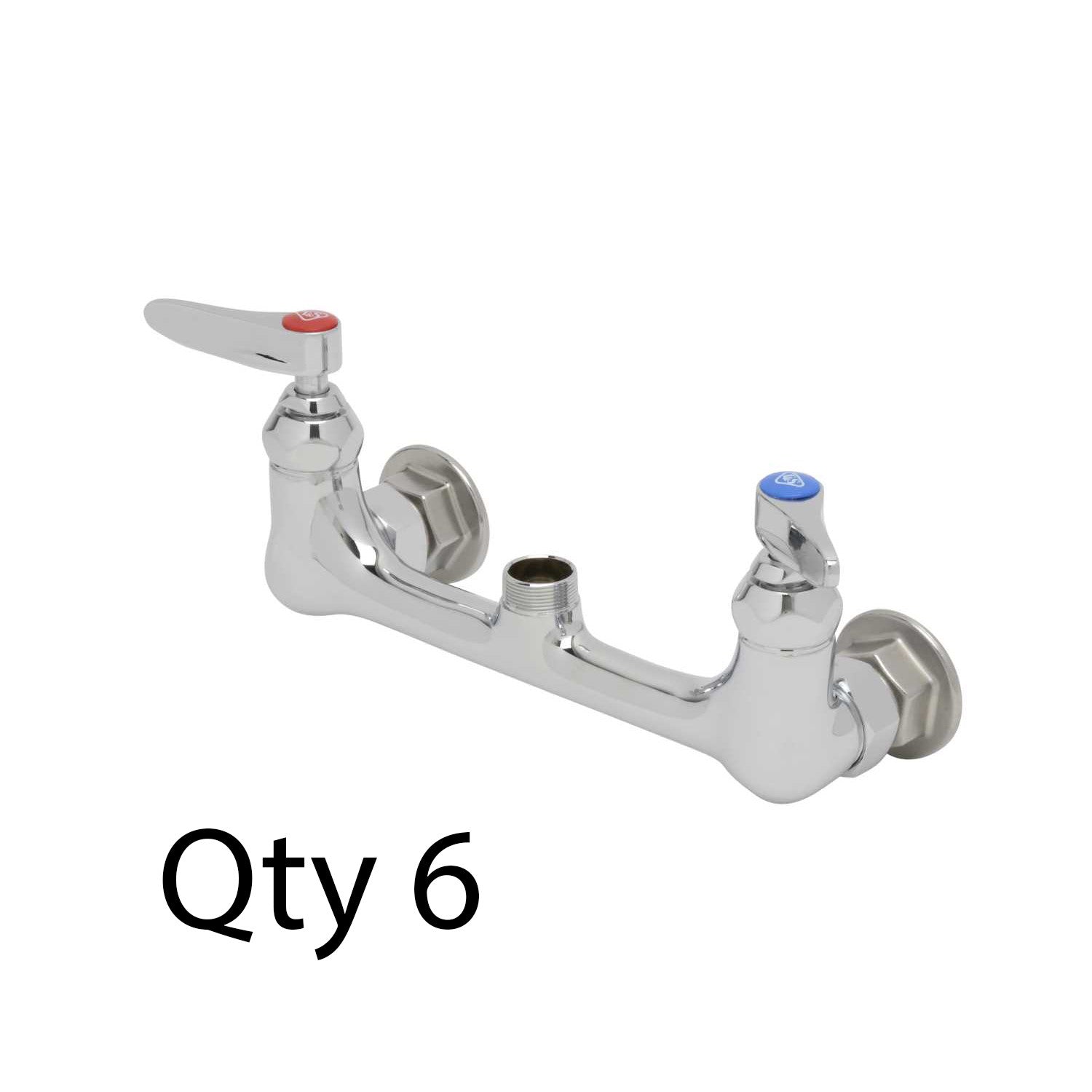 T&S Brass B-0230-LNM