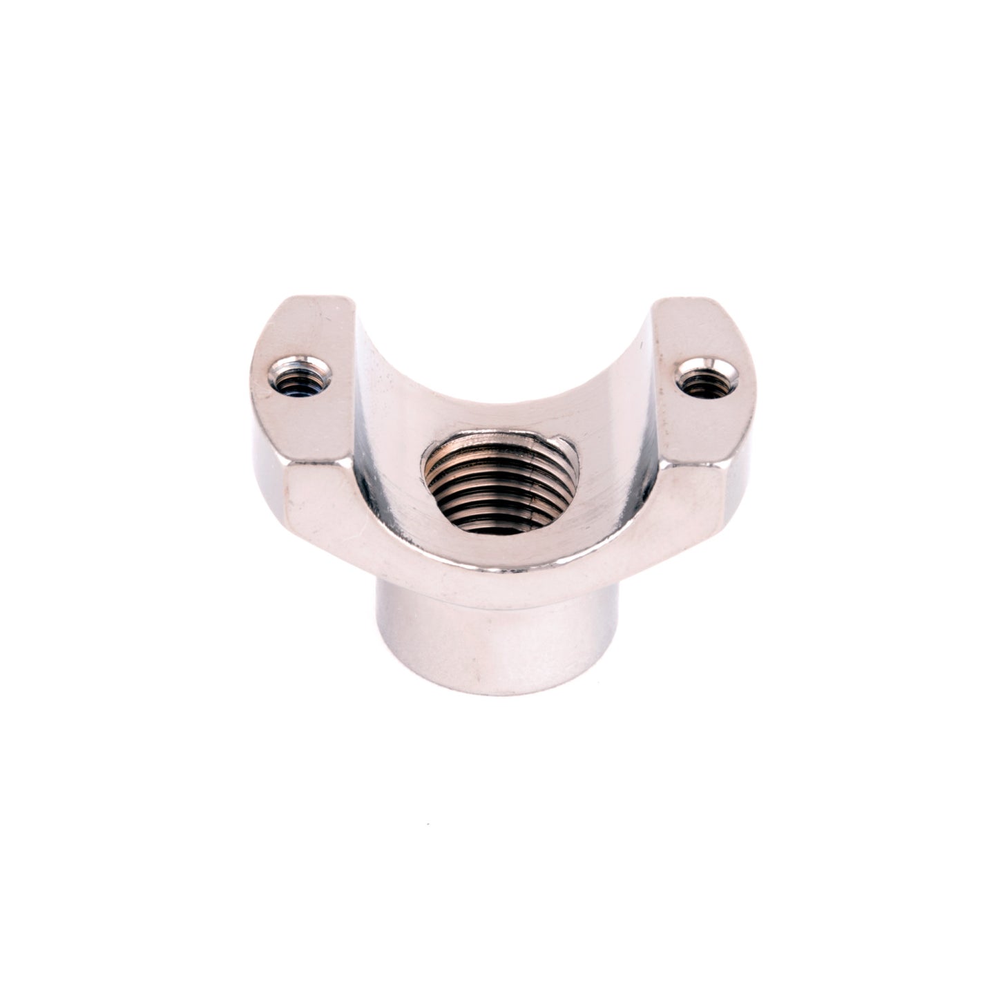 T&S Brass 092F