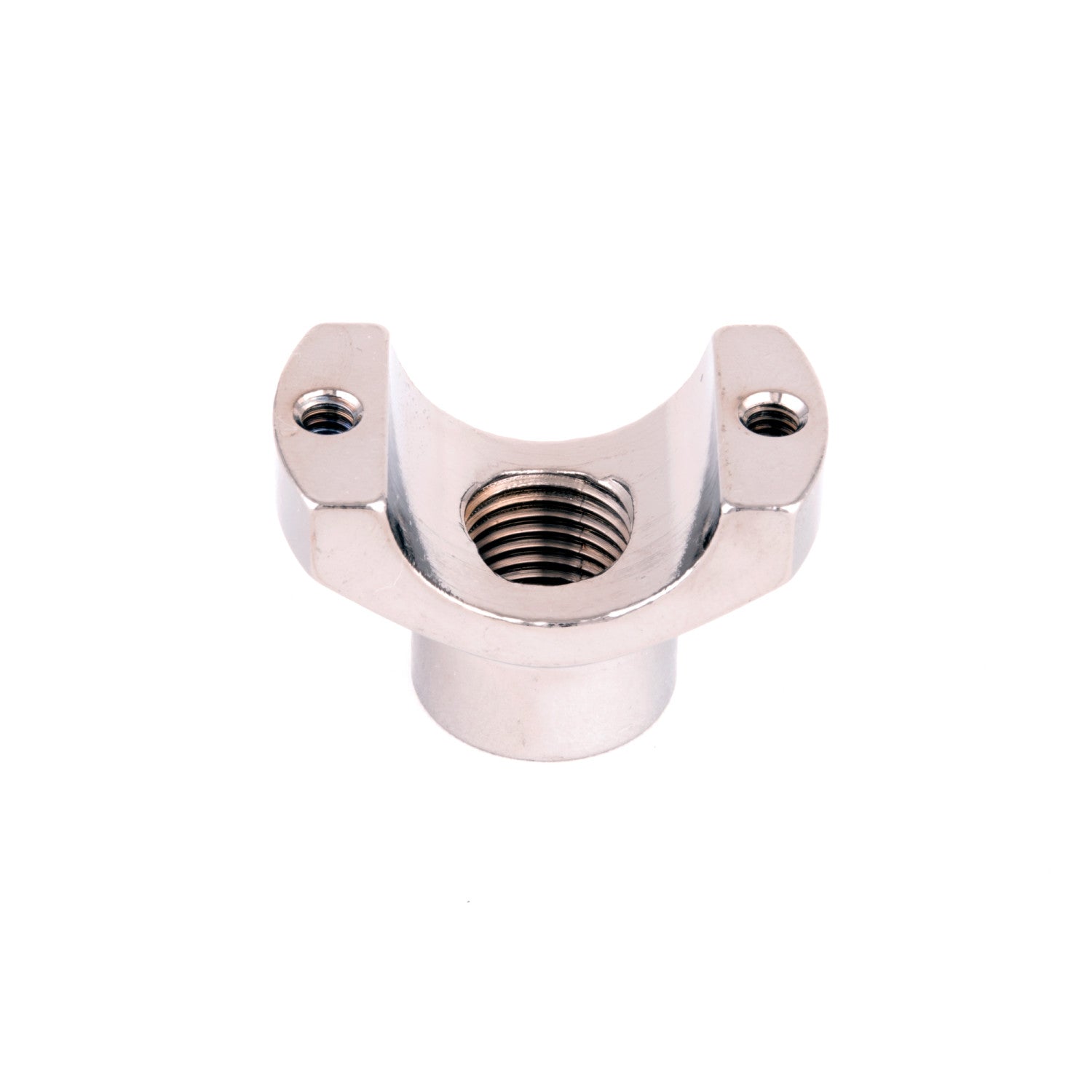 T&S Brass 092F