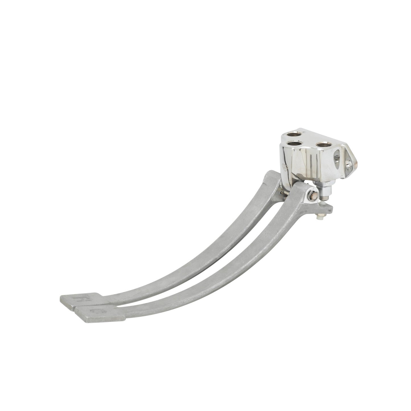 T&S Brass B-0504