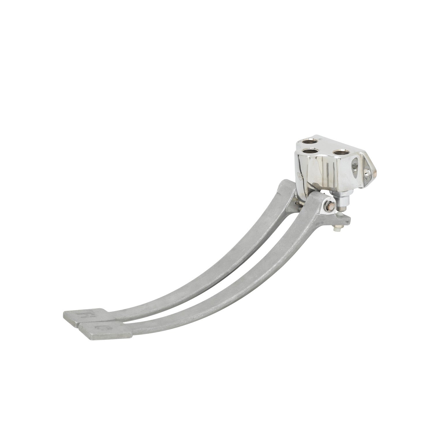 T&S Brass B-0504