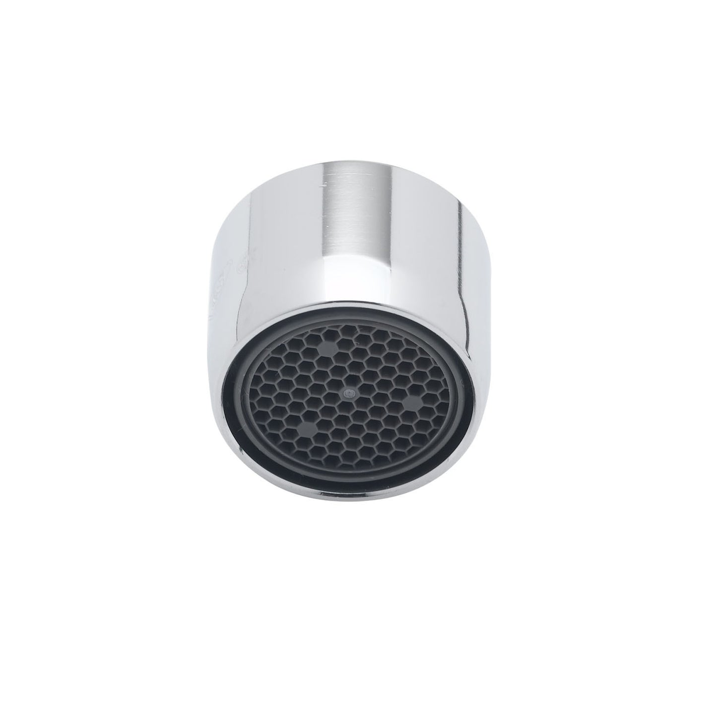 T&S Brass B-0199-01
