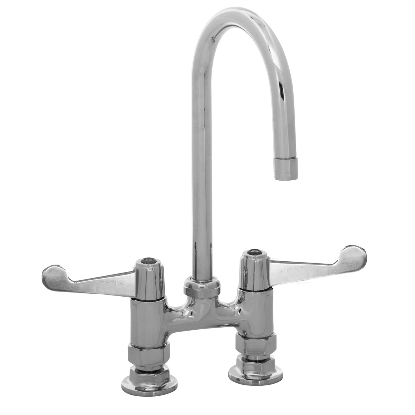 T&S Brass 5F-4DWS05
