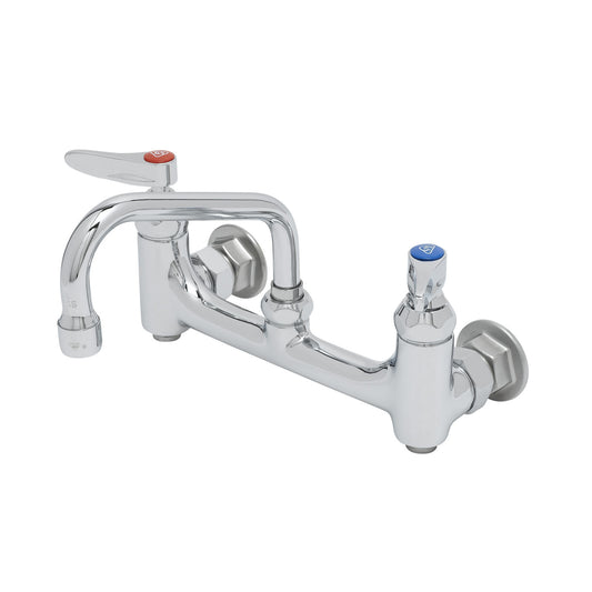 T&S Brass B-0232-BST